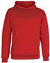 Badger BT5 Youth Performance Fleece Hoodies
