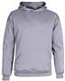 Badger BT5 Youth Performance Fleece Hoodies