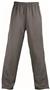 Badger Youth Performance Fleece Open Bottom Pants
