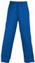 Badger Youth Performance Fleece Open Bottom Pants