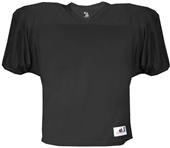 Badger Touchdown Football Jerseys Badger Touchdown Football Jerseys