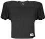 Badger Touchdown Football Jerseys