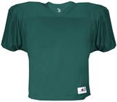 Badger Touchdown Football Jerseys Badger Touchdown Football Jerseys