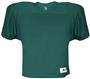 Badger Touchdown Football Jerseys