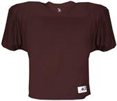 Badger Touchdown Football Jerseys