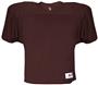 Badger Touchdown Football Jerseys