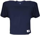Badger Touchdown Football Jerseys