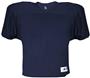 Badger Touchdown Football Jerseys