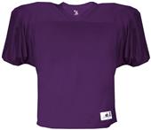 Badger Touchdown Football Jerseys