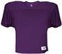 Badger Touchdown Football Jerseys