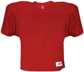 Badger Touchdown Football Jerseys