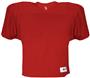 Badger Touchdown Football Jerseys