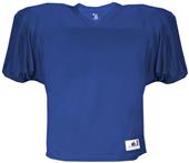 Badger Touchdown Football Jerseys Badger Touchdown Football Jerseys