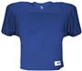 Badger Touchdown Football Jerseys