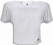 Badger Touchdown Football Jerseys