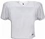 Badger Touchdown Football Jerseys