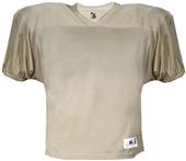 Badger Touchdown Football Jerseys Badger Touchdown Football Jerseys