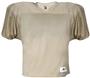 Badger Touchdown Football Jerseys