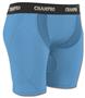Round Tripper Womens Contoured Fit Sliding Shorts