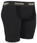 Round Tripper Womens Contoured Fit Sliding Shorts