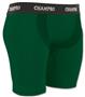 Round Tripper Womens Contoured Fit Sliding Shorts