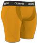 Round Tripper Womens Contoured Fit Sliding Shorts
