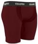 Round Tripper Womens Contoured Fit Sliding Shorts