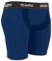 Round Tripper Womens Contoured Fit Sliding Shorts