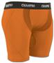 Round Tripper Womens Contoured Fit Sliding Shorts