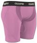Round Tripper Womens Contoured Fit Sliding Shorts