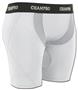 Round Tripper Womens Contoured Fit Sliding Shorts