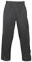 Badger Youth Brush Tricot Warm-Up Pants