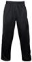Badger Youth Brush Tricot Warm-Up Pants