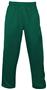 Badger Youth Brush Tricot Warm-Up Pants