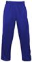 Badger Youth Brush Tricot Warm-Up Pants