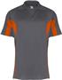 Badger Drive Performance Polo Shirts