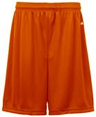 Badger B-Core Pocketed Performance Shorts Badger B-Core Pocketed Performance Shorts