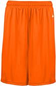 Badger B-Core Pocketed Performance Shorts