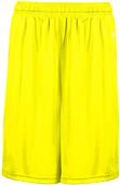 Badger B-Core Pocketed Performance Shorts