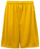 Badger B-Core Pocketed Performance Shorts Badger B-Core Pocketed Performance Shorts