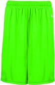 Badger B-Core Pocketed Performance Shorts