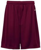 Badger B-Core Pocketed Performance Shorts Badger B-Core Pocketed Performance Shorts