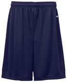 Badger B-Core Pocketed Performance Shorts Badger B-Core Pocketed Performance Shorts