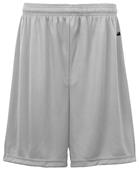 Badger B-Core Pocketed Performance Shorts Badger B-Core Pocketed Performance Shorts