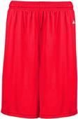 Badger B-Core Pocketed Performance Shorts
