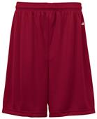 Badger B-Core Pocketed Performance Shorts Badger B-Core Pocketed Performance Shorts