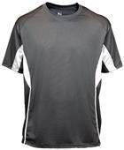 Badger B-Core Drive Short Sleeve Performance Tees Badger B-Core Drive Short Sleeve Performance Tees