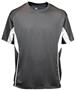 Badger B-Core Drive Short Sleeve Performance Tees