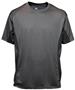 Badger B-Core Drive Short Sleeve Performance Tees
