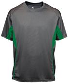 Badger B-Core Drive Short Sleeve Performance Tees